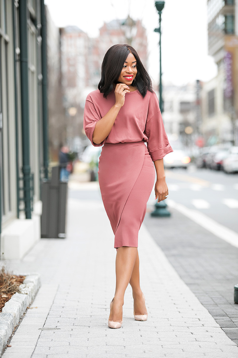 What To Wear To Work And Beyond | J'ADORE-FASHION | Bloglovin’