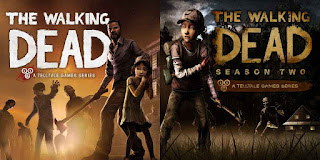 The Walking Dead The Walking Dead