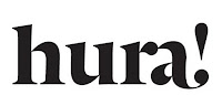 http://www.advertiser-serbia.com/hura-objavila-smernice-agencijske-naknade/