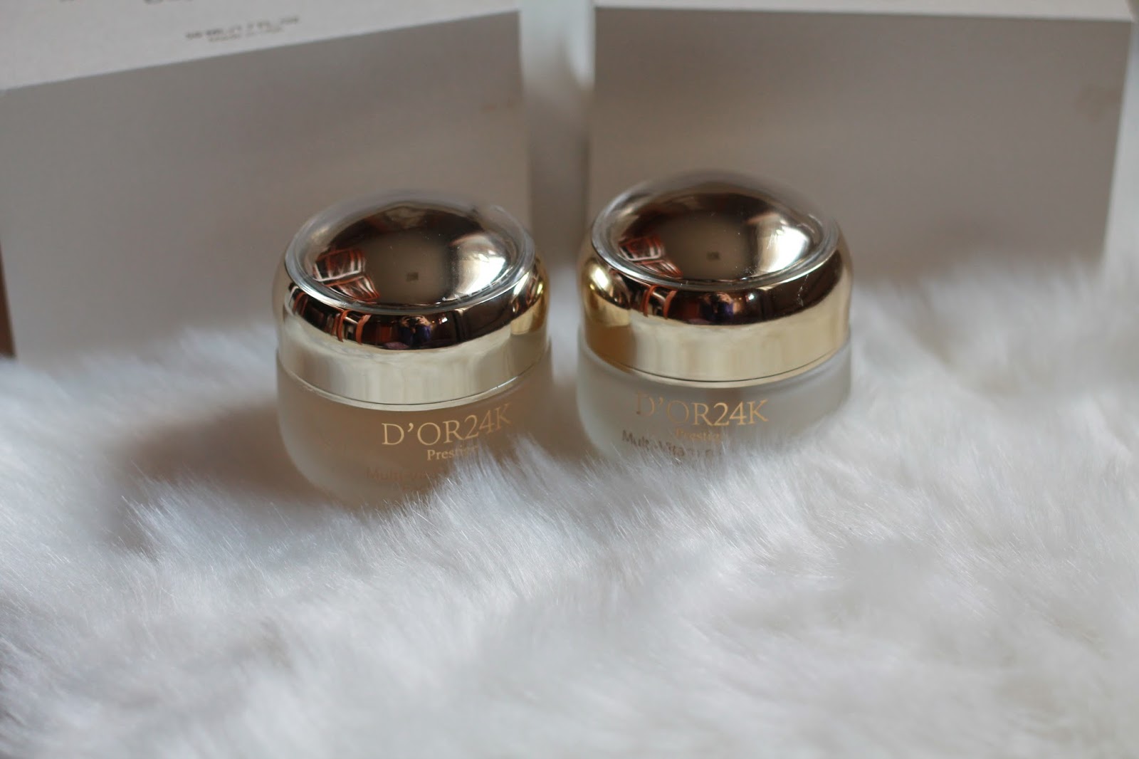 Are High Priced Beauty Products Really Worth It?