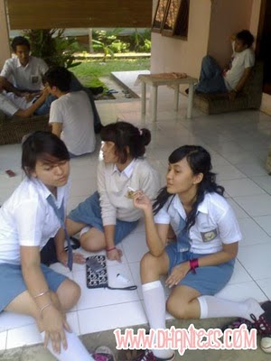 Image Result For Bokepvideo Indonesia Anak Sma Image Result For Bokepvideo Indonesia Anak Sma