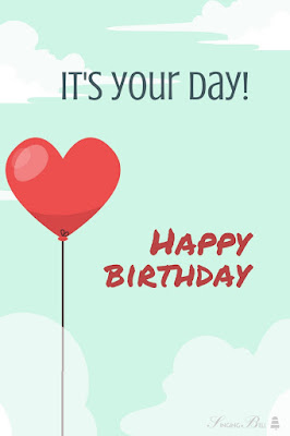 happy birthday happy birthday