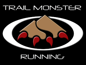 Check out Trail Monster Running for group runs and races