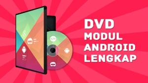 Tutorial Membuat Aplikasi Kalkulator Android Dengan Eclipse di Banten ...