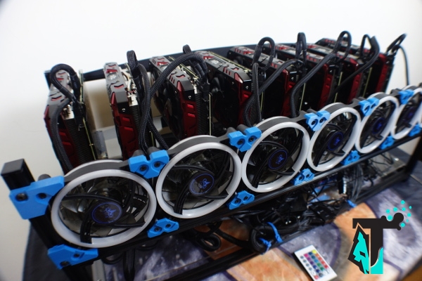 ALASAN-KENAPA-HARGA-VGA-SEMAKIN-NAIK ALASAN-KENAPA-HARGA-VGA-SEMAKIN-NAIK