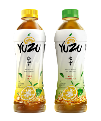 Seklias Tentang Minuman Segar Yuzu Sehat Berkhasiat Seklias Tentang Minuman Segar Yuzu Sehat Berkhasiat