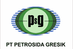 Lowongan Kerja PT Petrosida Gresik Terbaru Mei 2017