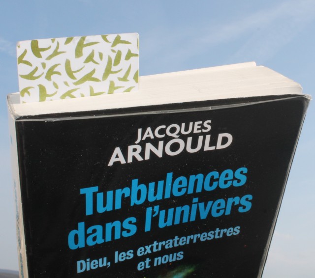 extraterrestre wiktionnaire