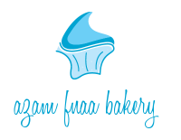 Azam Fnaa bakery 