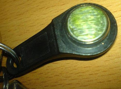 Шина 1 wire ардуино