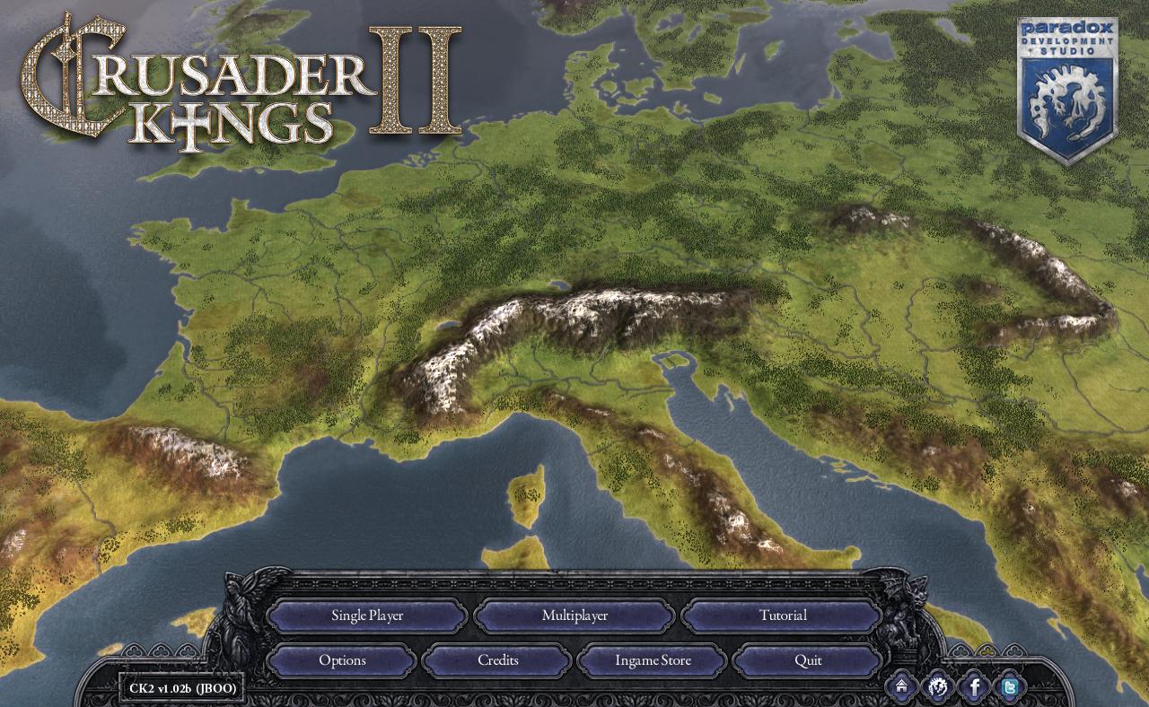 crusader kings 2 update download crusader kings 2 update download