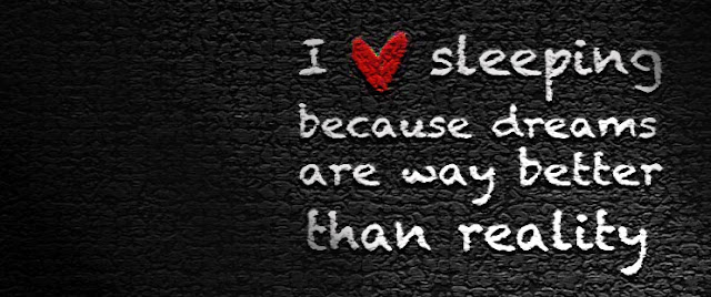 8 Best Deep-Sleep Apps for iPhone 8 Best Deep-Sleep Apps for iPhone