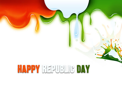 Happy Republic Day Images 2017 Happy Republic Day Images 2017