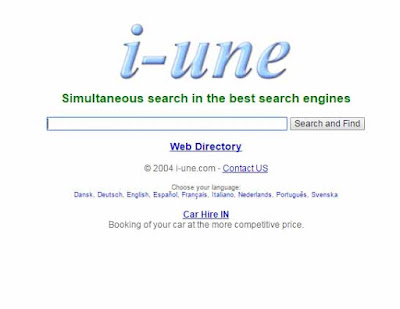 start_2004 start_2004/
