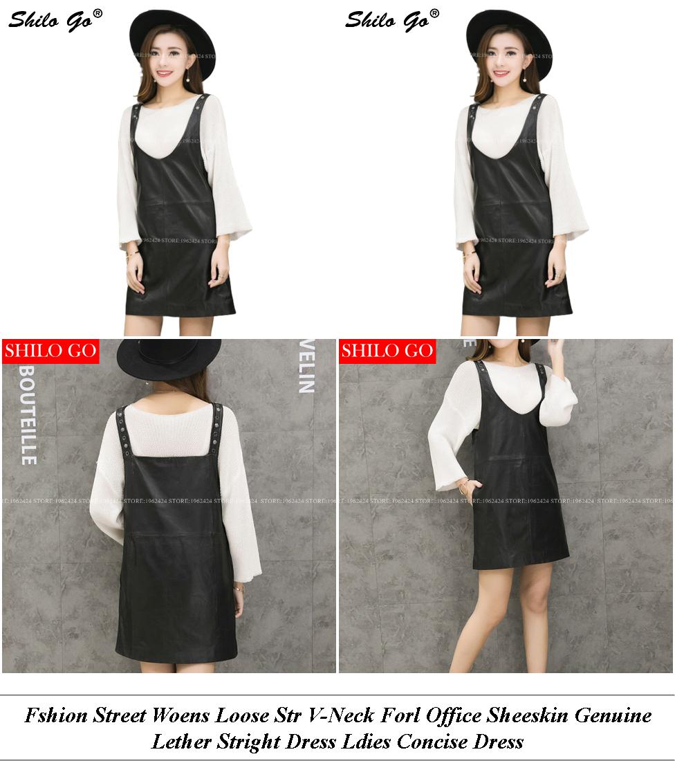 Cheap Clothing Online Canada - On Sale Off Sale Liquor - Plus Size Party Wear Tops India