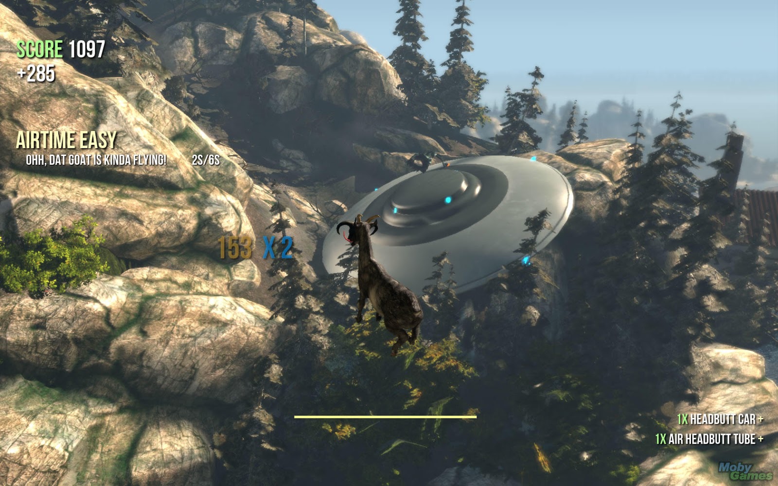 Русалка из goat simulator. Гоат симулятор 1. Симулятор козла дополнения. Симулятор козла карта. Гоат симулятор.