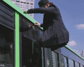 이준기에게 개고생상을 안겨준 숨겨진 명드.jpgif | 인스티즈