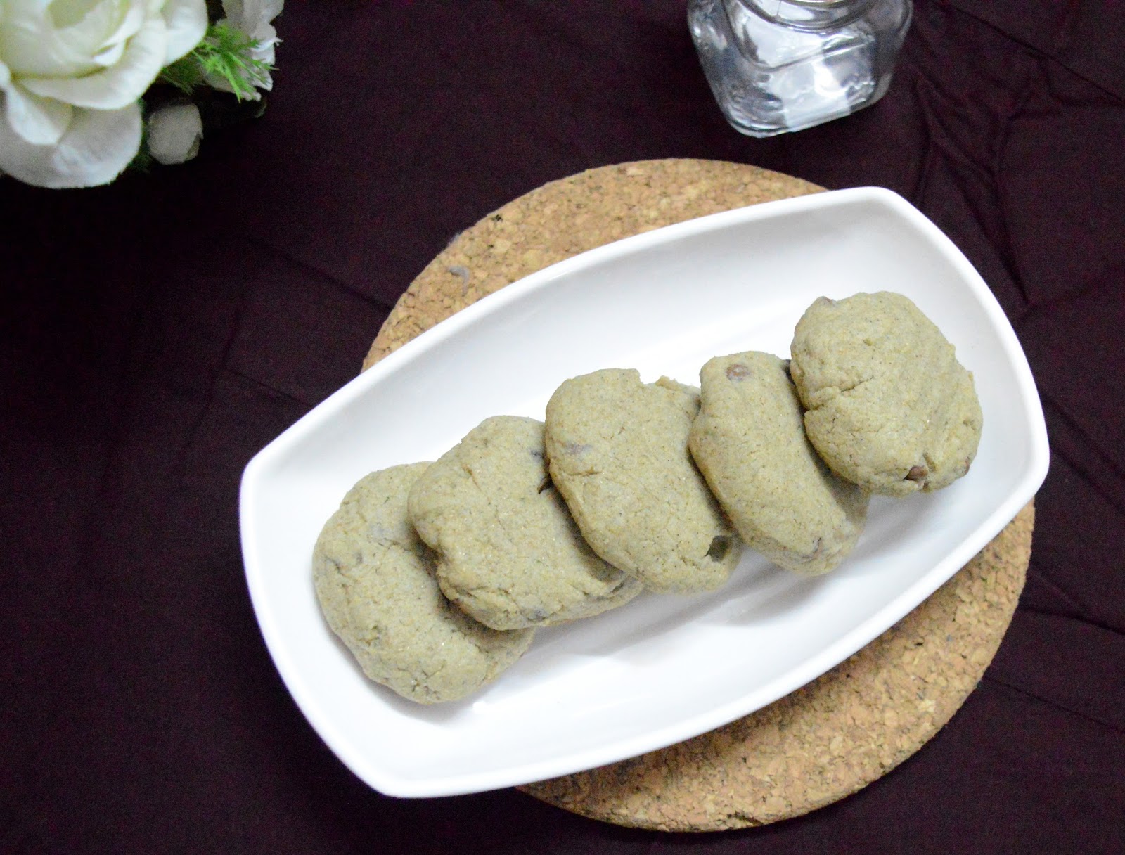 Babi 's Recipes Easy South Indian Recipes with step by step pictures