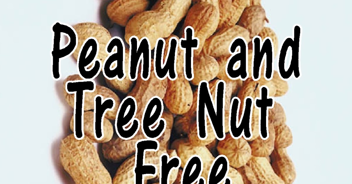 free-posters-and-signs-peanut-and-tree-nut-free