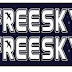 Arquivo para ativar SKS Freesky Max e F1 do dia 05/09/16