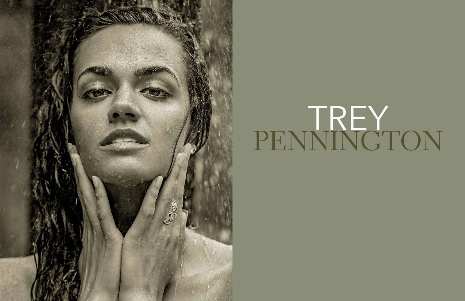 David Vance Photographer TREY PENNINGTON_