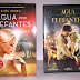 Libros v/s Películas #24 - Agua para elefantes