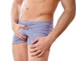 Image Obat Penis Kencing Sakit Perih Dan Keluar Nanah