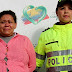 Colombian Mom Sold 12 Daughters' Virginity