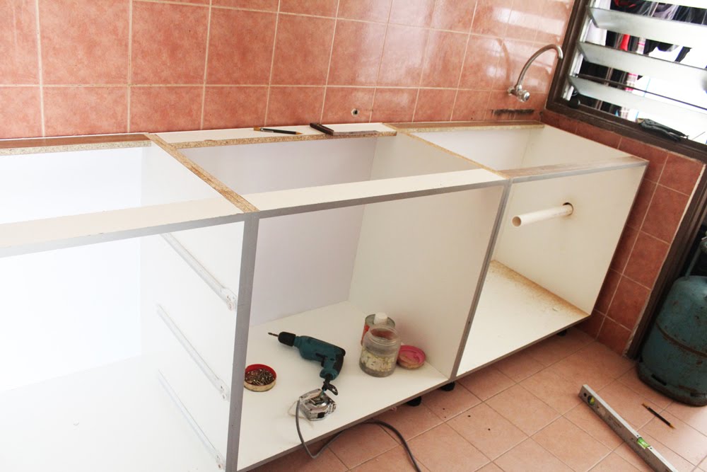 Kabinet Dapur Termurah Zaldeco Promosi Rm899 Jualbeli Sejak Sekian Lamanya Zaldeco Menerajui Sentuhan Renovasi Dengan Harga Mampu Milik Dan Murah Pelanggan Kami Terdiri Dari Pelbagai Golongan