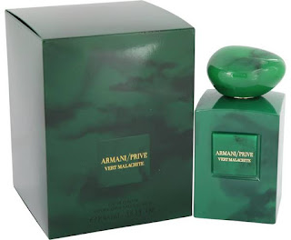 15 Parfum Giorgio Armani Untuk Wanita yang Wanginya Tahan Lama Paling Bagus Disukai Pria 2019 Parfum Giorgio Armani Untuk Wanita yang Wanginya Tahan Lama Paling Bagus Disukai Pria 15 Parfum Giorgio Armani Untuk Wanita yang Wanginya Tahan Lama Paling Bagus Disukai Pria 2019