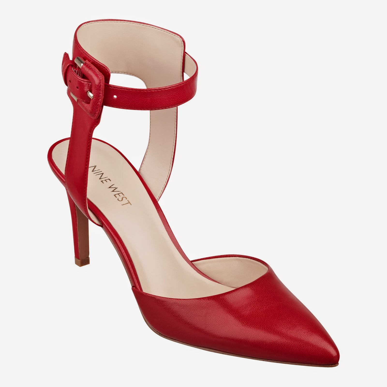 new trendy shoes for ladies