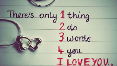 there-are-things-i-love-you-popular-whatsapp-dp there-are-things-i-love-you-popular-whatsapp-dp