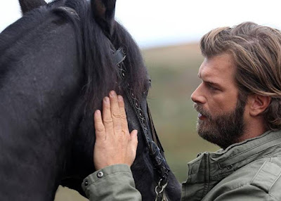 cesur ve güzel 1.bölüm fotoğrafları-6 fotoğraflar-6