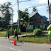 LARIAN HIJAU 3R 2016
