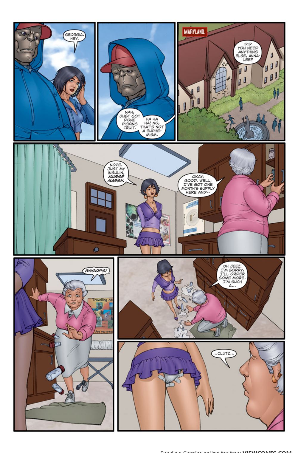6