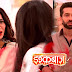 Post Changing Their Identity Anika Bhavya Gauri To Demand DNA Test From SHIV,OM,RU In Ishqbaaz