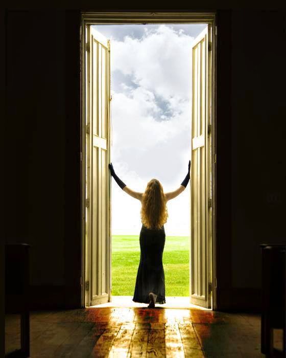 Law of Attraction - is this Law Truly Universal? 1948030_524243551017838_1919570258_n