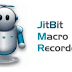Download JITBIT Mouse Recorder + Crack Full