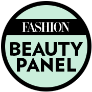 FASHION Magazine Beauty Panel