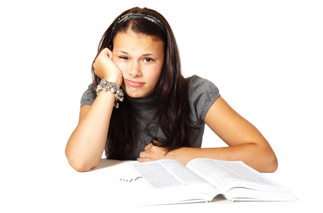 Medications For Social Anxiety Medications For Social Anxiety