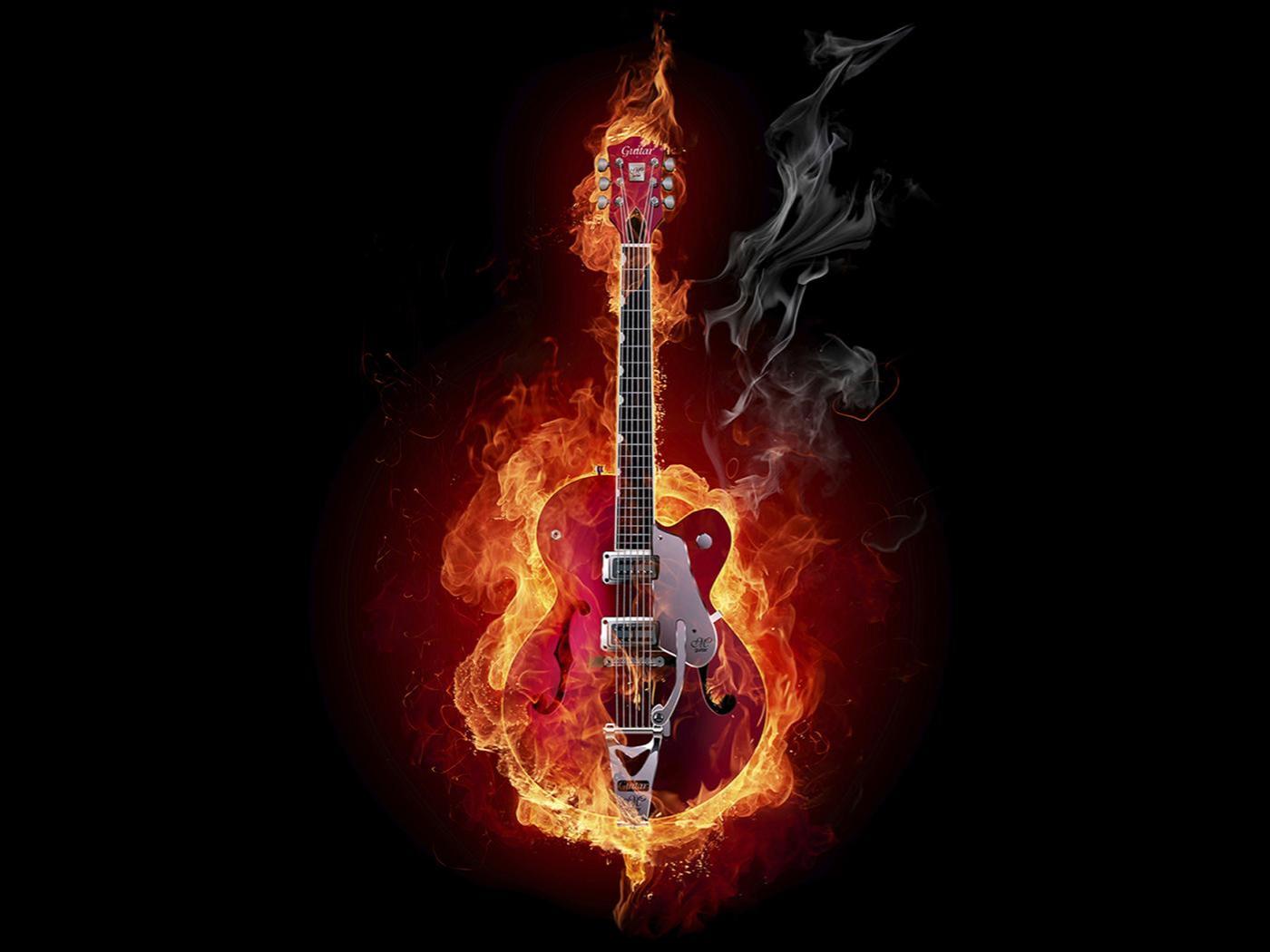 Electric Cars For Sale >> Top 23 Super And Fabulous Guitar Wallpapers In HD - For ... Electric Cars For Sale >> Top 23 Super And Fabulous Guitar Wallpapers In HD - For ...