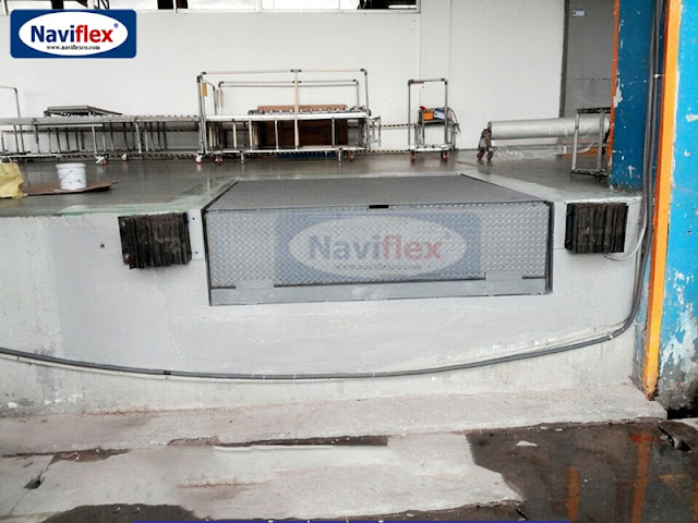Dock Leveler CTY Sam Sung Tại TP.HCM dock-leveler-cty-sam-sung-tai-tphcm-3