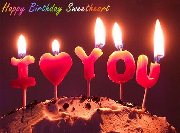 happy birthday to my girlfriend happy birthday to my girlfriend quotes happy birthday to my girlfriend letter happy birthday to my girlfriend images
