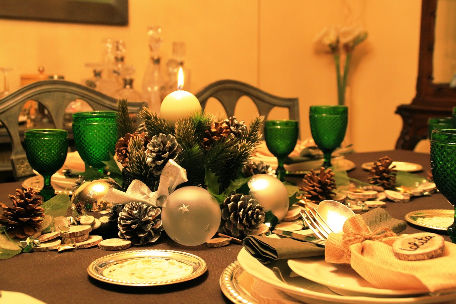 christmas-deco-navidad-christmas-table