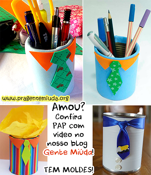 Camisa Porta Caneta Para O Dia Dos Pais Pra Gente Miuda Porta Canetas Camisa Com Gravata Feito Em Eva Lembrancinha Dia Dos Pais Dia Do Pai Dia Dos Pais