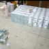 EFCC Moves Seized $43 Million, £27,000, N23 Million To Central Bank