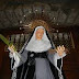 Oración para que regrese el ser amado
