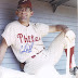 Octavio “Cookie” Rojas: pelotero cubano estelar en las Mayores
