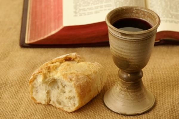 Maundy Thursday Images- Happy Maundy Thursday Greetings, Cards, Ecards Pics 2017 Maundy Thursday Images- Happy Maundy Thursday Greetings, Cards, Ecards Pics 2017