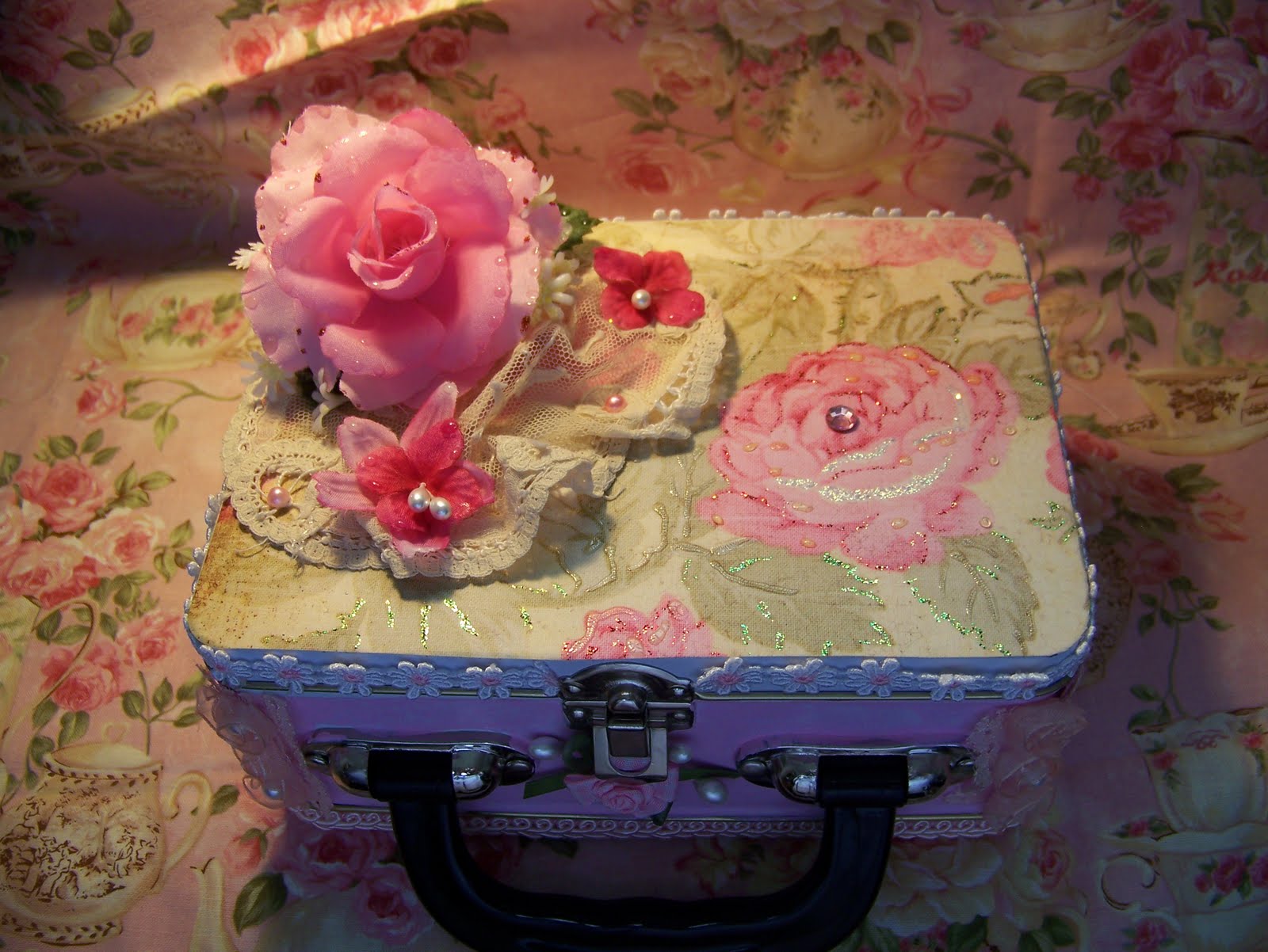 patricia-s-paper-crafts-keepsake-tea-box